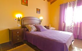 Maison D'hôtes Pension Lydia À